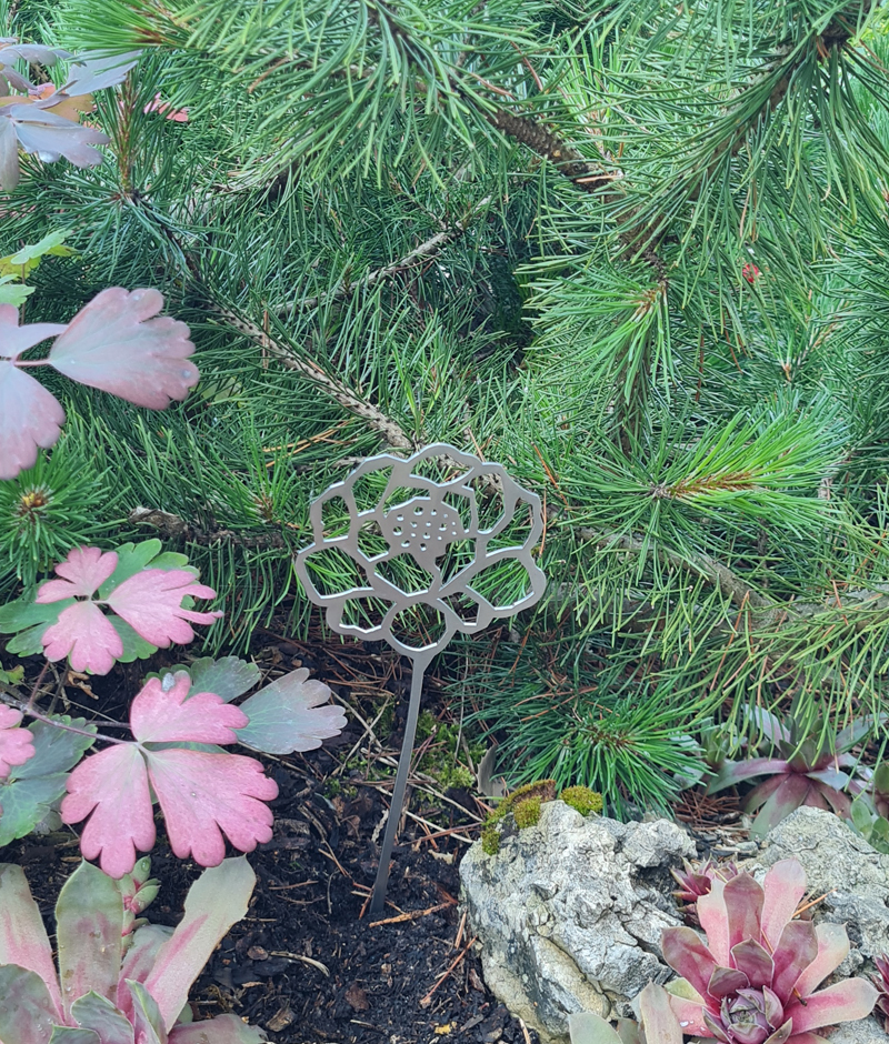 blumenstecker_gartendeko_diemetallprofis2