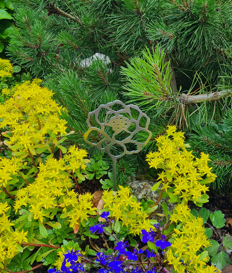 blumenstecker_gartendeko_diemetallprofis3