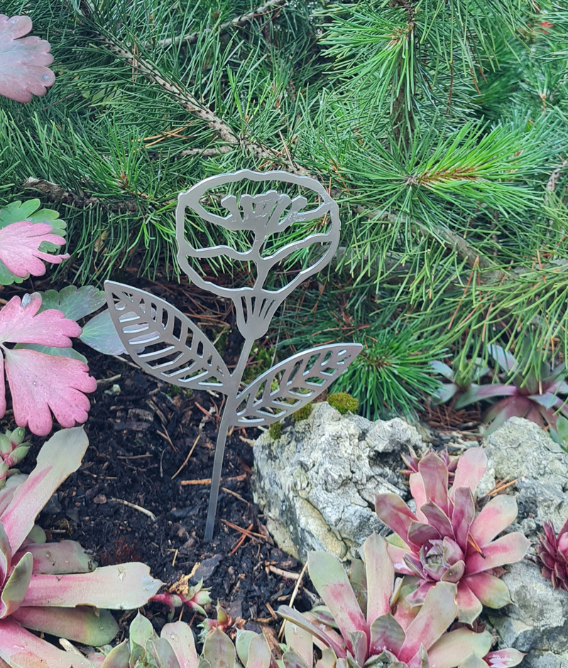 blumestecker_gartendeko_diemetallprofis2