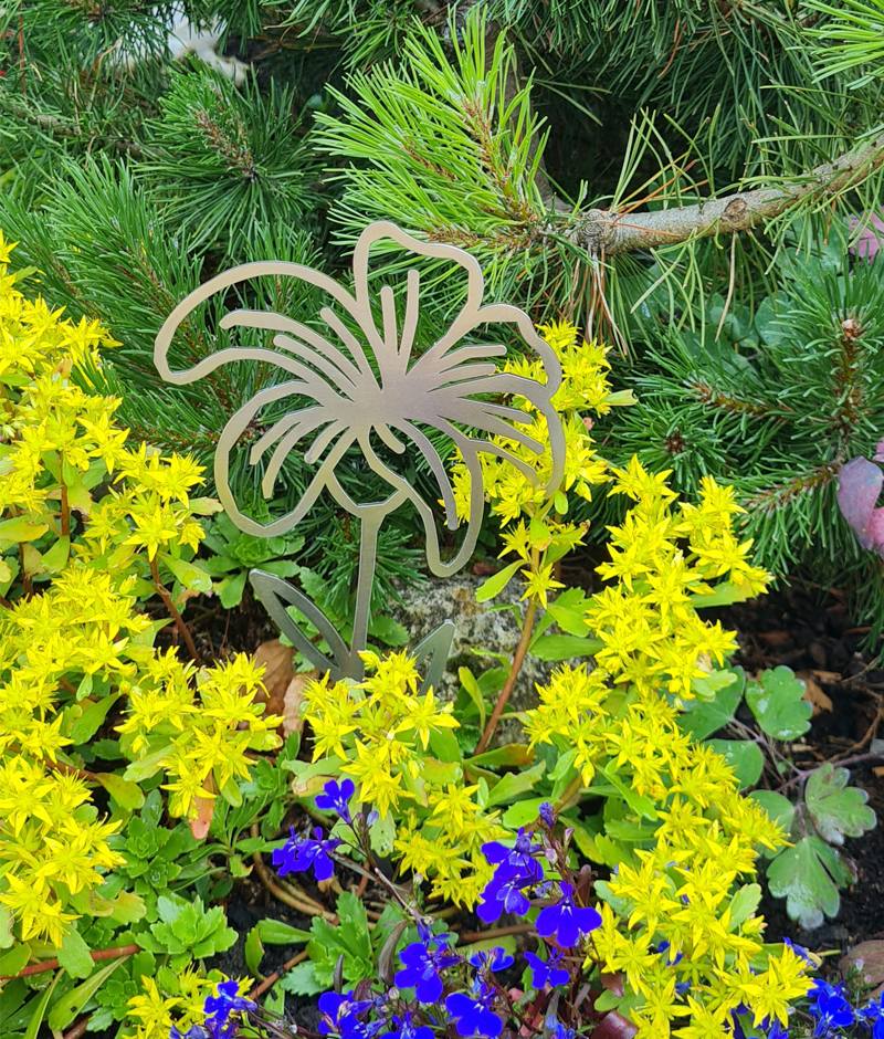 blumestecker_gartendeko_diemetallprofis2