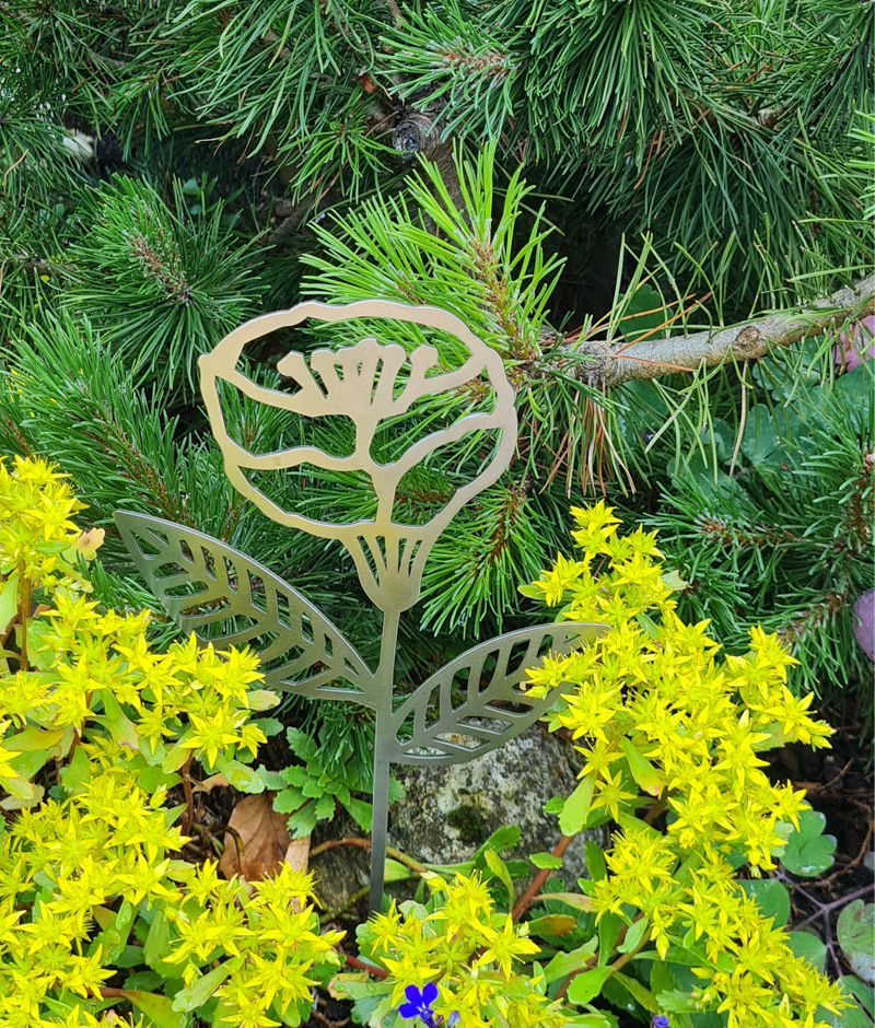 blumestecker_gartendeko_diemetallprofis3