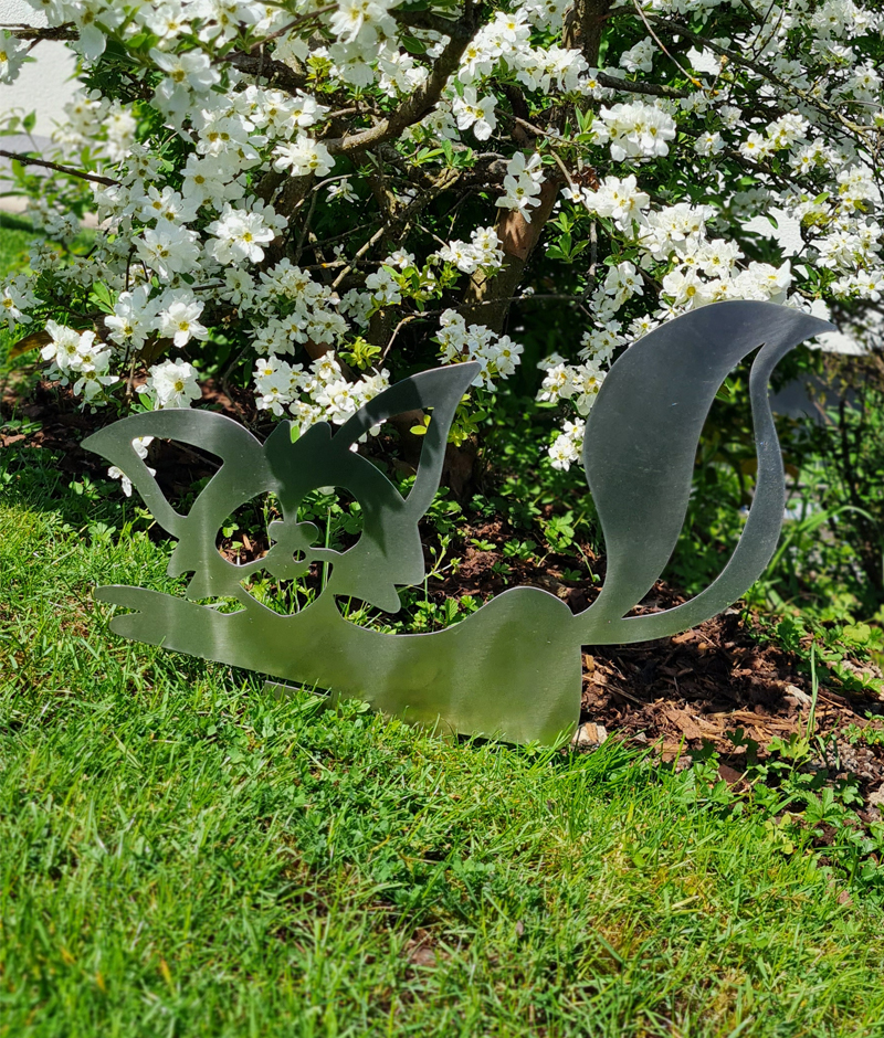 fuchs_berta_gartenstecker_gartendeko_diemetallprofis2