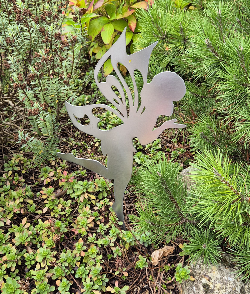 fee_flora_diemetallprofis_edelstahl