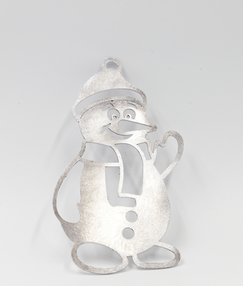 alu-baumschmuck-frosty-friend2