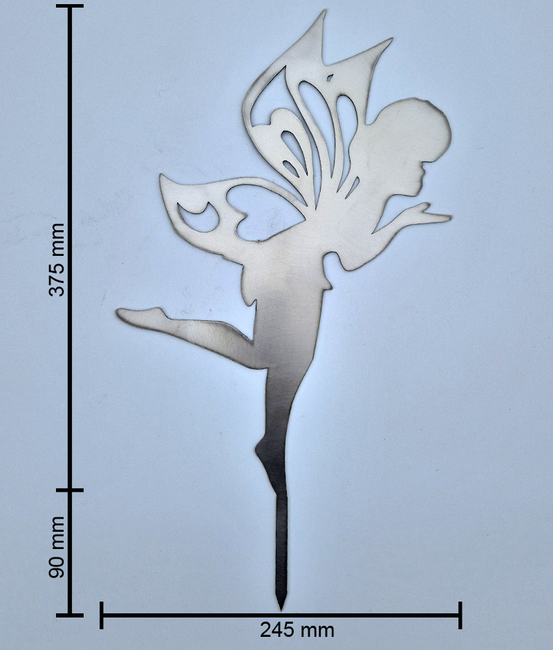 floraedelstahl_bemassung-kopie