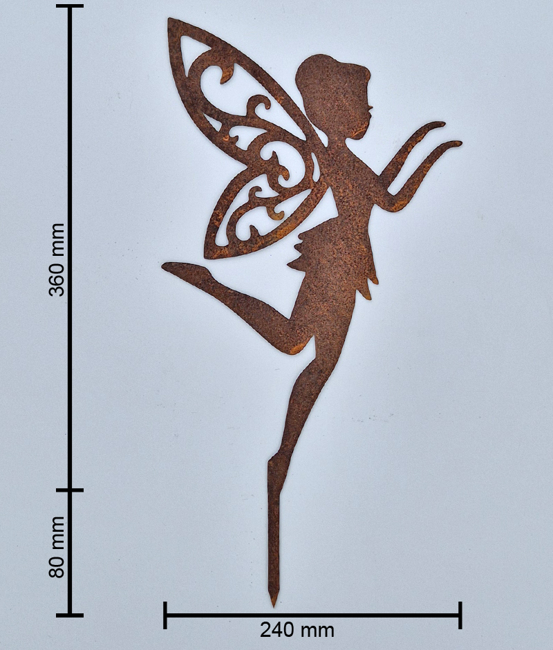 freya_cortenbemassung