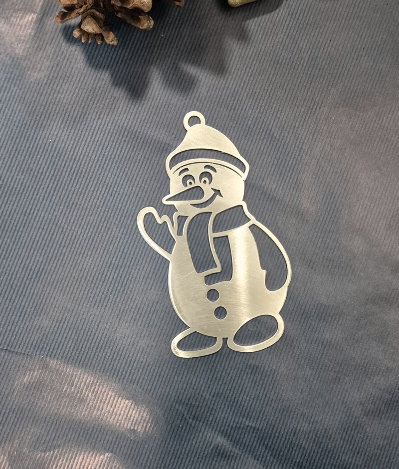 schneemann-frosty-friend-alu-diemetallprofis