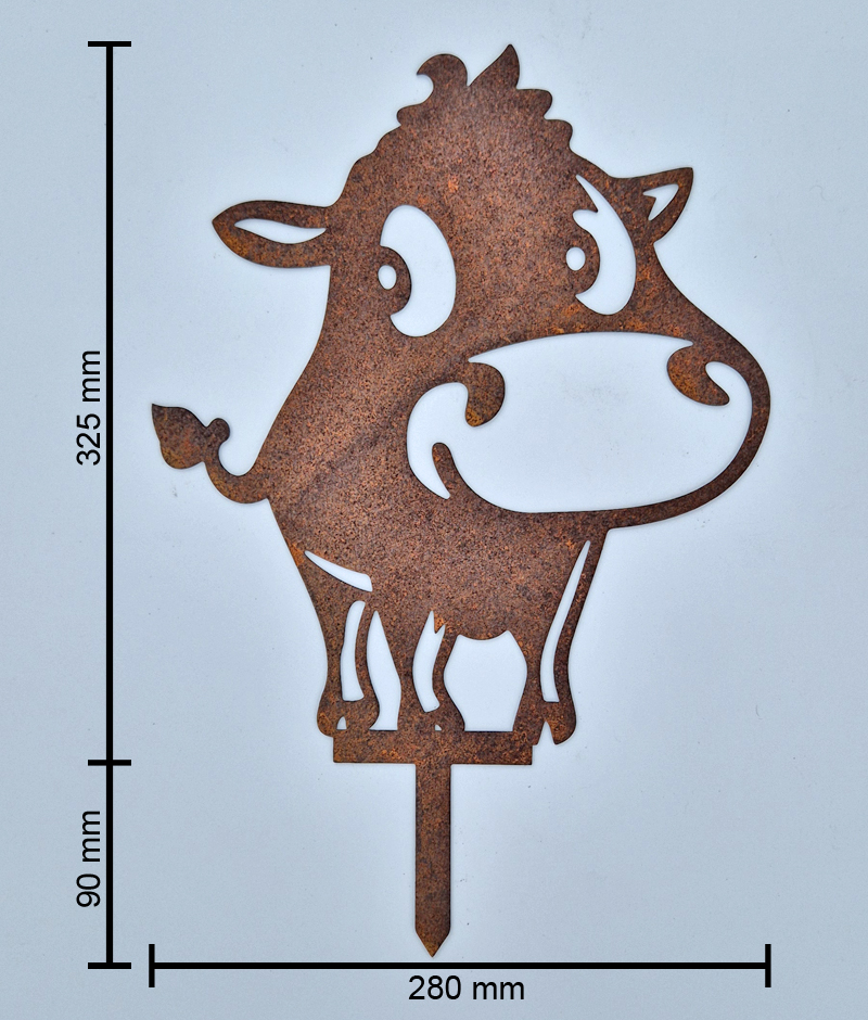 sparky_cortenbemassung