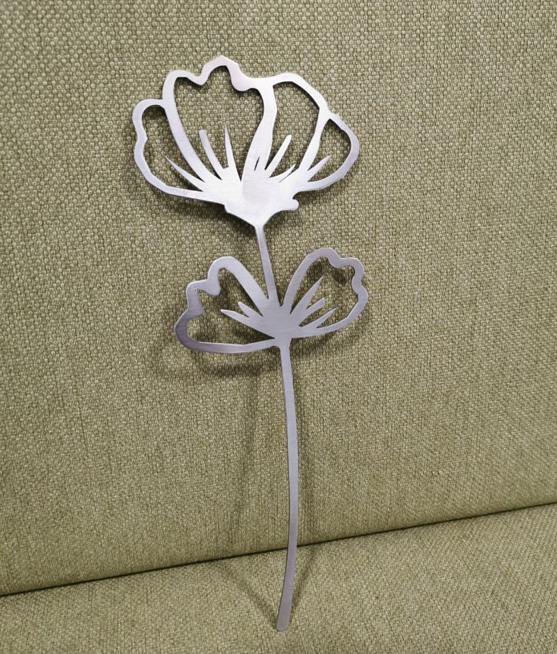 Vorlage_Webshop Artikelfotos