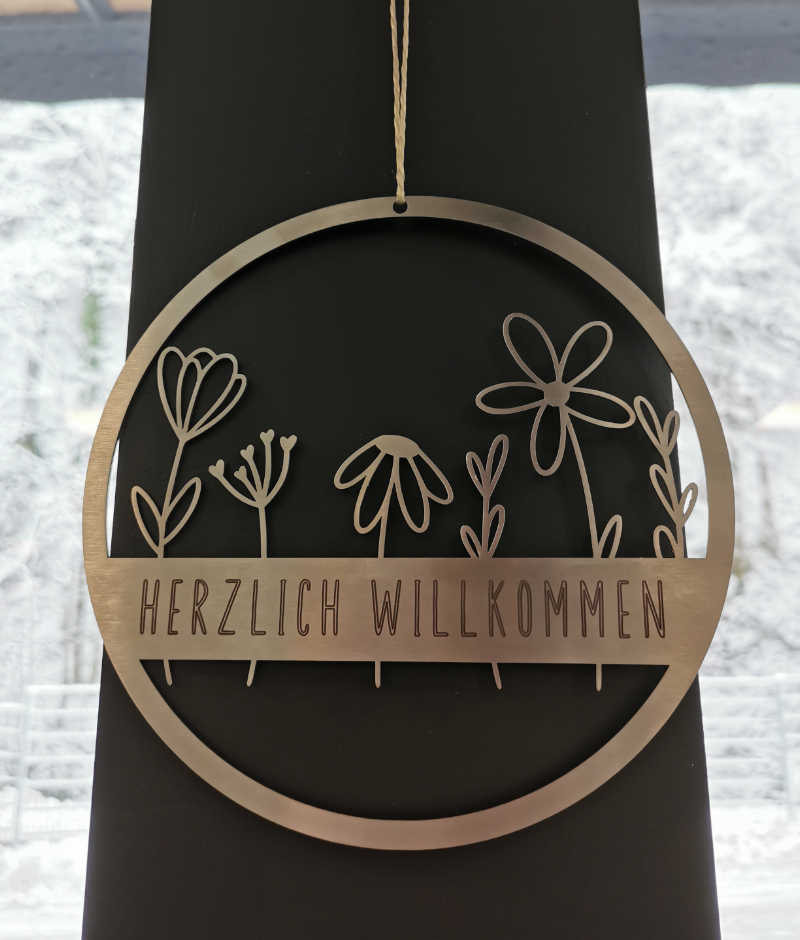 Vorlage_Webshop Artikelfotos